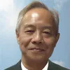 Jose Hizon