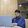 Umar Nadir