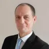 Peter Jacobsen