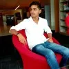 Anmol Singh