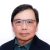 Jerry Quek