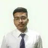 Amrit Babu Tiwari