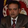 VIKAS MANDAL