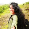 Ashwini Awar