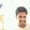 Sreerag Vijayan thankamani