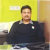Sanjay Singh