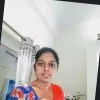 Prasanna Vanga