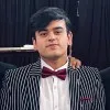 Vikram Mishra