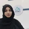 Nusarath Ahammad