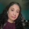 Gresia Bermudez