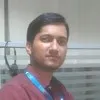 praveena KL