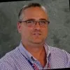 Troy Rea