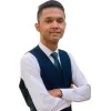 Aiman Ghapor