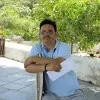 Mukesh Chaudhary