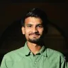 Kapil Joshi