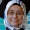 Emine GUMUS