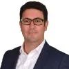 Eren Hancerlioglu