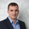 Nikita Zuev