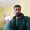 Randhir Singh Thakur
