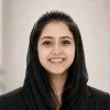 Ashna