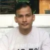 Pratap Singh Bisht