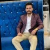 Jagdeep Singh