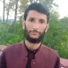 Muhammad shakeel