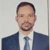 Shamim Ahmad