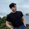 Joseph Ong