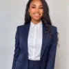 DeJaunah Williams