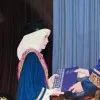 Nurmaisarah Zainuabidin