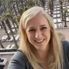 Susan Pavicic