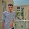 Tarek Lahmer