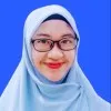 Nur Alya Farisah