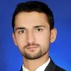 Abdul Rahman Shinwari