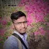Mohd Azmath Khan
