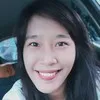 Nike Indah Fitriani