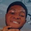Jeremiah Adedokun