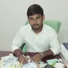 ErSk chaudhary
