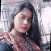 Tajmina Khatun
