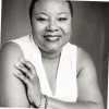 Alicia Hayman Davidson
