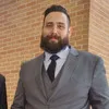 Anthony Masera