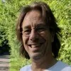 Adrian Heinze