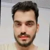 Mhammad Hashm