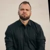 Tumanov Maxim