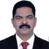 Askaa Susheel Kumar