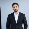 Ahmad Raza