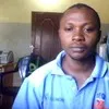 DANBOYI NUHU