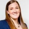 Meryl Geissler