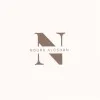 Noura Aloshan